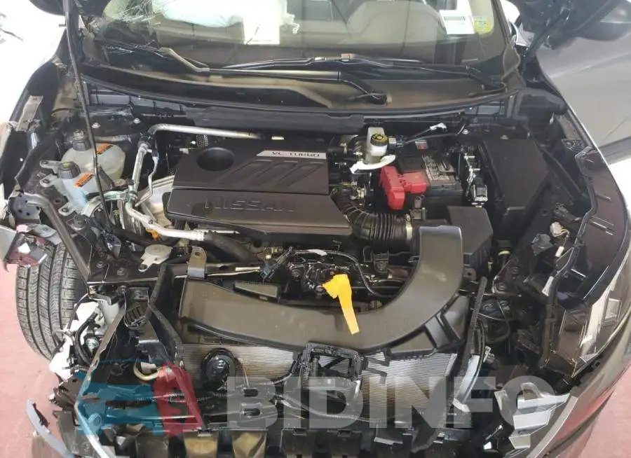 5N1BT3AB8NC705924 Photo# 7