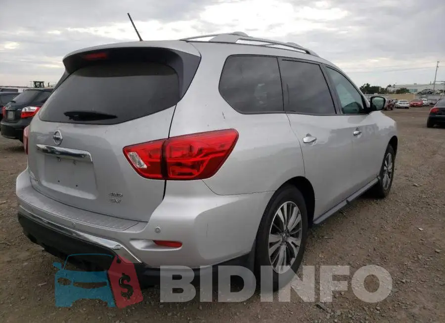 5N1DR2MM8HC629303 Photo# 4