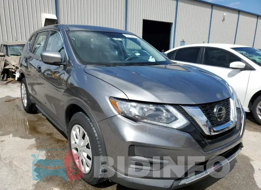 KNMAT2MT9JP531850 Photo# 1