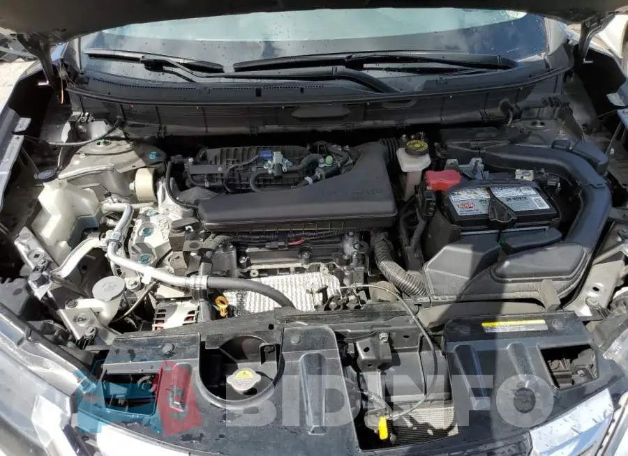 KNMAT2MT9JP531850 Photo# 7