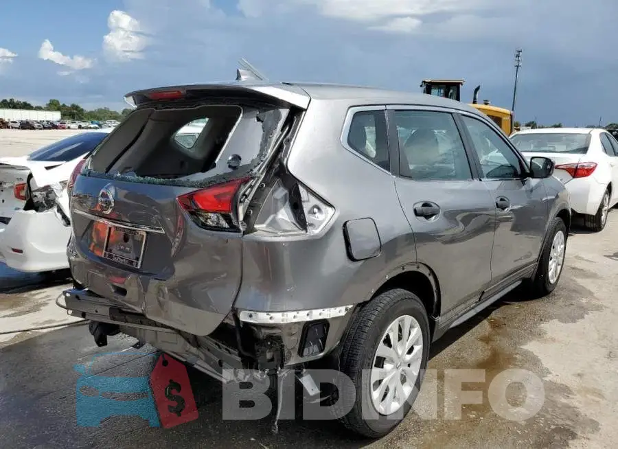 KNMAT2MT9JP531850 Photo# 4