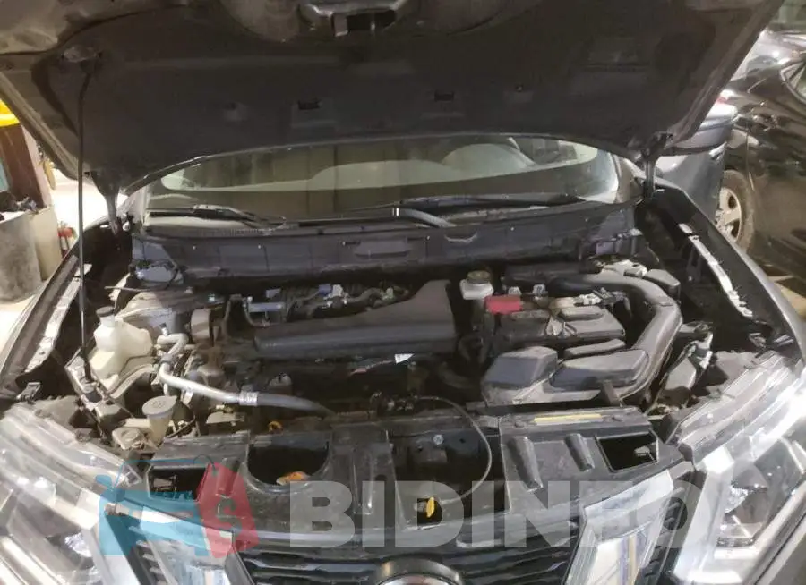 KNMAT2MV2JP590126 Photo# 7