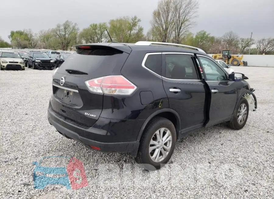 KNMAT2MV4GP613835 Photo# 4