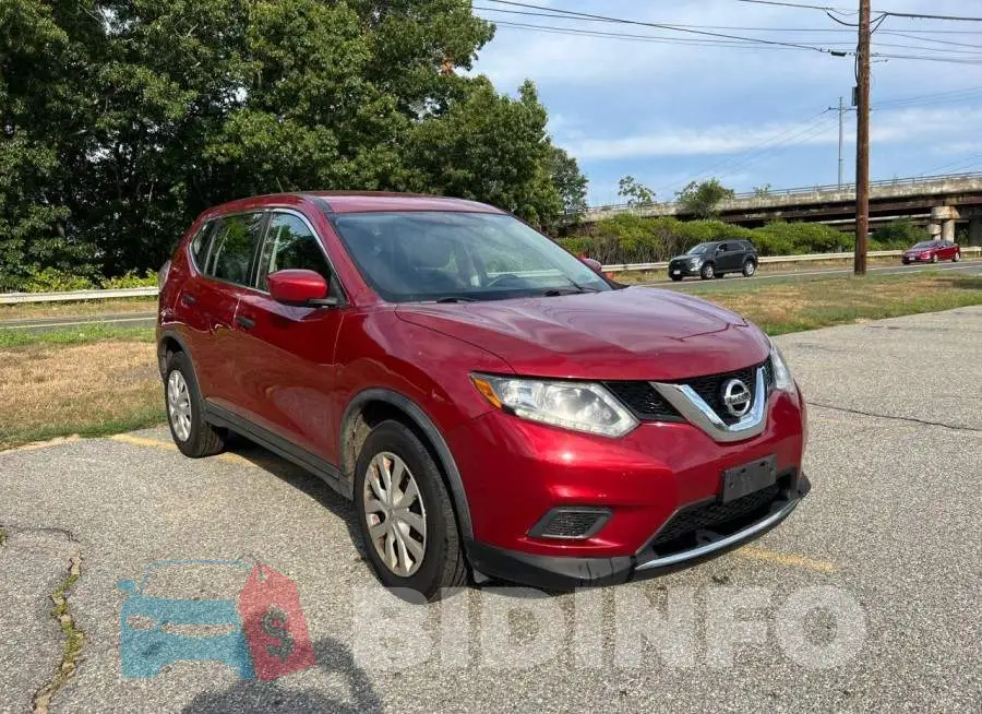 KNMAT2MV4GP679124 Photo# 1