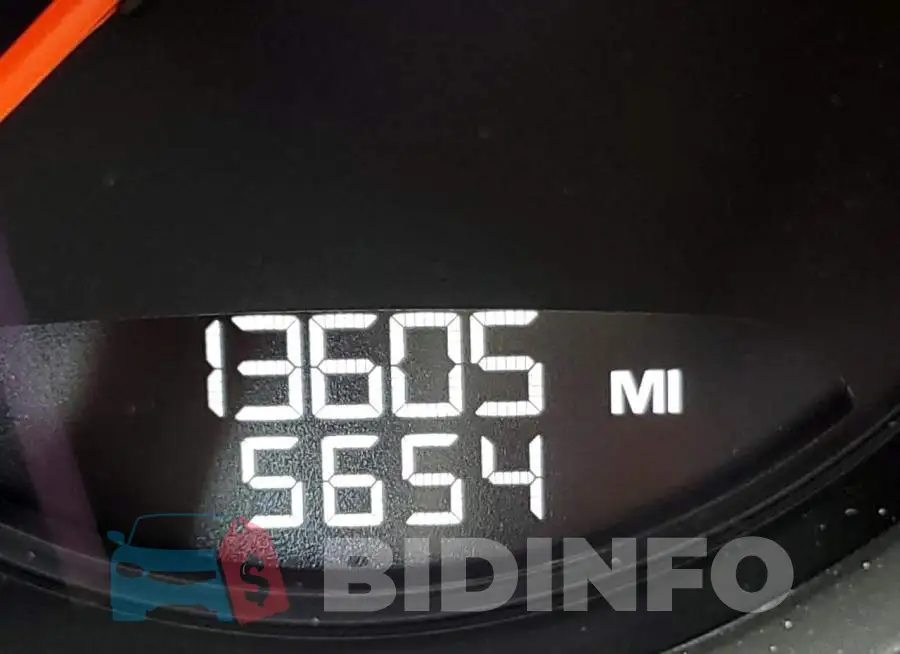 WP1AB2A51LLB37728 Photo# 8