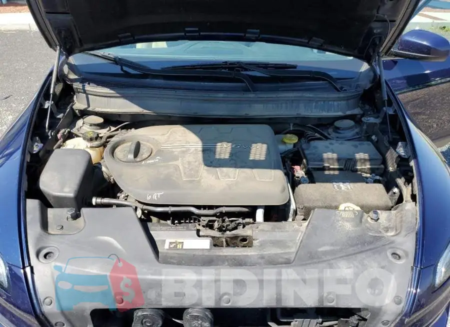 1C4PJLCS3GW243321 Photo# 7