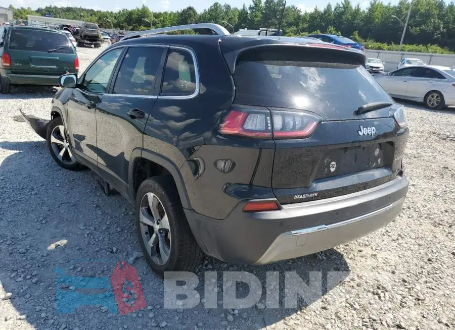 1C4PJLDBXLD581724 Photo# 3