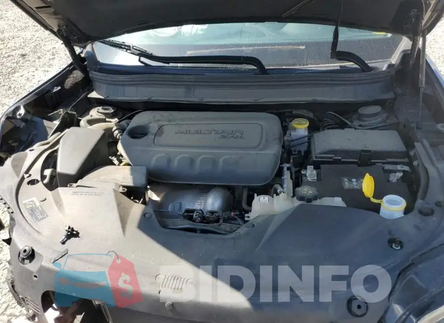 1C4PJLDBXLD581724 Photo# 7