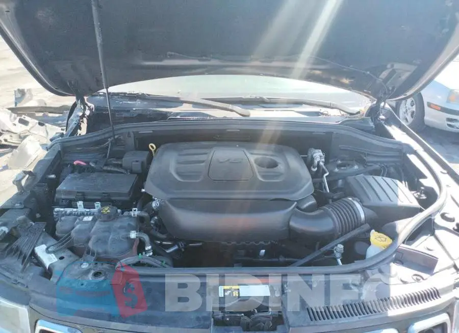 1C4RJEAG5KC852309 Photo# 7