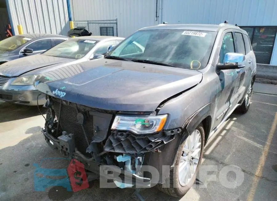 1C4RJFJT6JC144359 Photo# 2