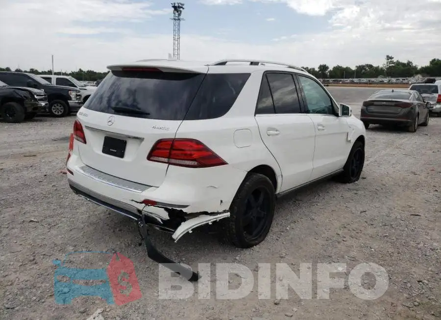 4JGDA5HB4GA665775 Photo# 4