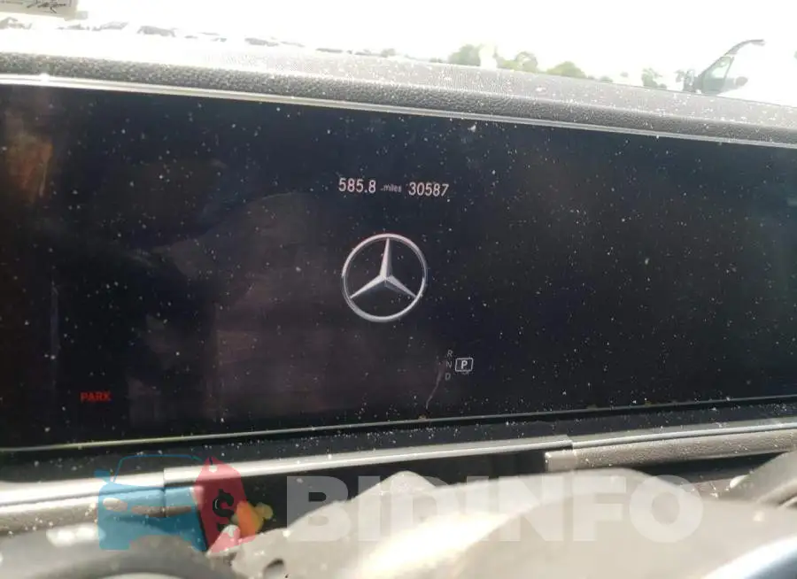 4JGFB4KB4LA137124 Photo# 8