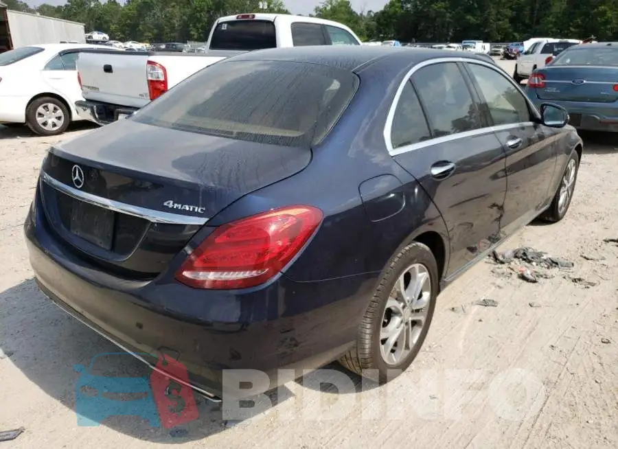 55SWF4KB1GU116946 Photo# 4