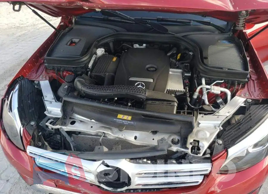 WDC0G4JB9KV154418 Photo# 7