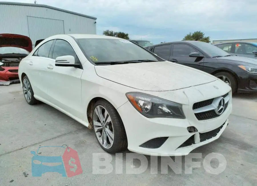 WDDSJ4EB2GN381022 Photo# 1