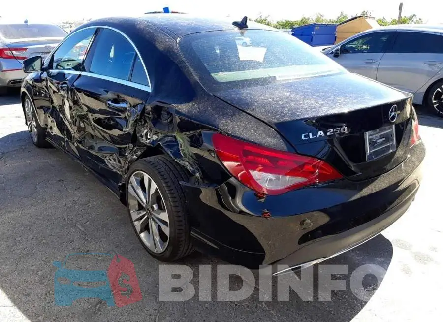 WDDSJ4EB8JN612223 Photo# 3