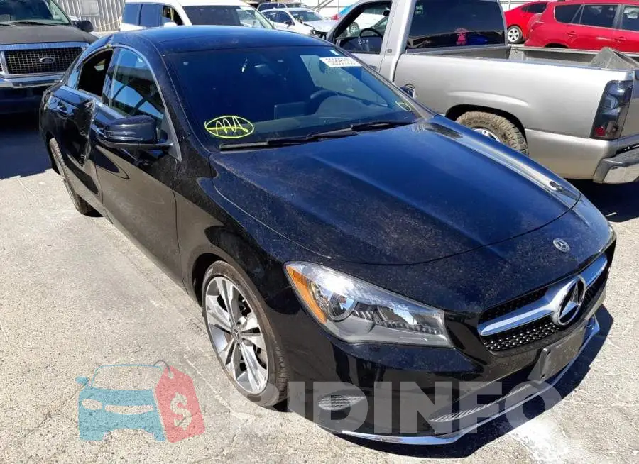 WDDSJ4EB8JN612223 Photo# 1