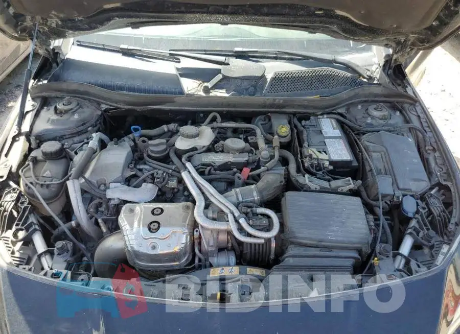 WDDSJ5CB6JN607854 Photo# 7