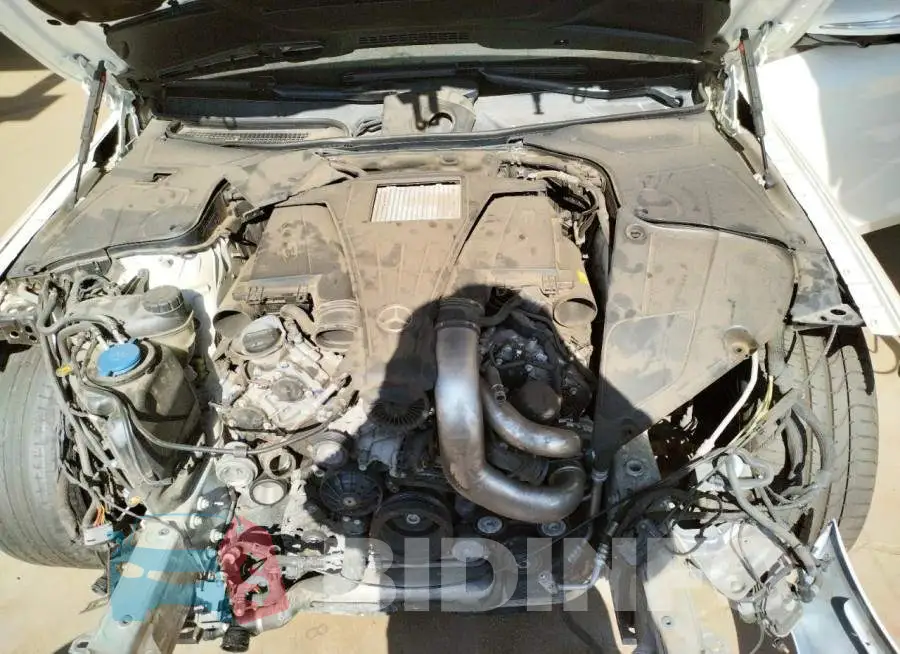 WDDUG8FBXHA325805 Photo# 7