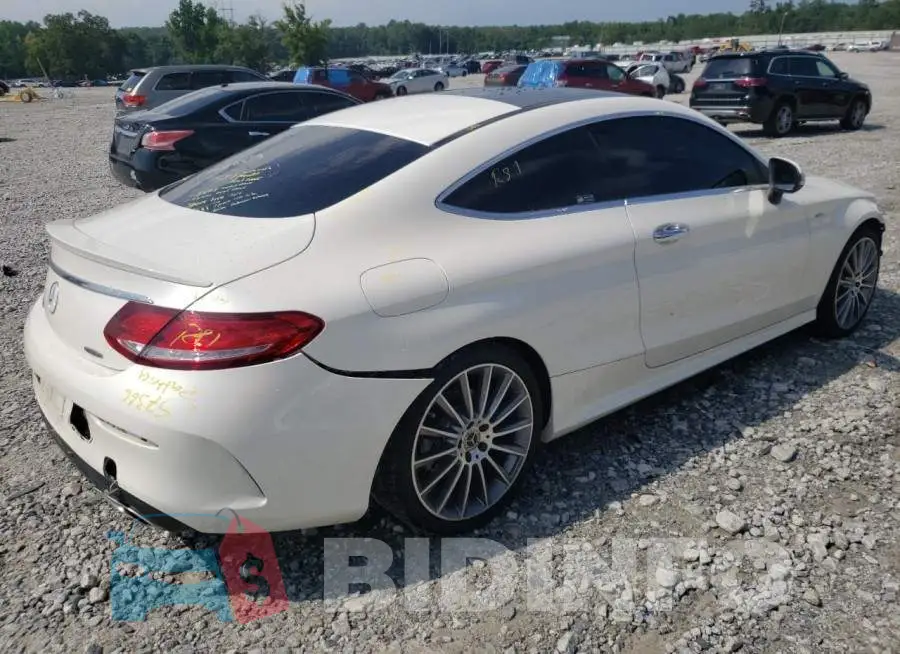 WDDWJ4JB9JF636841 Photo# 4
