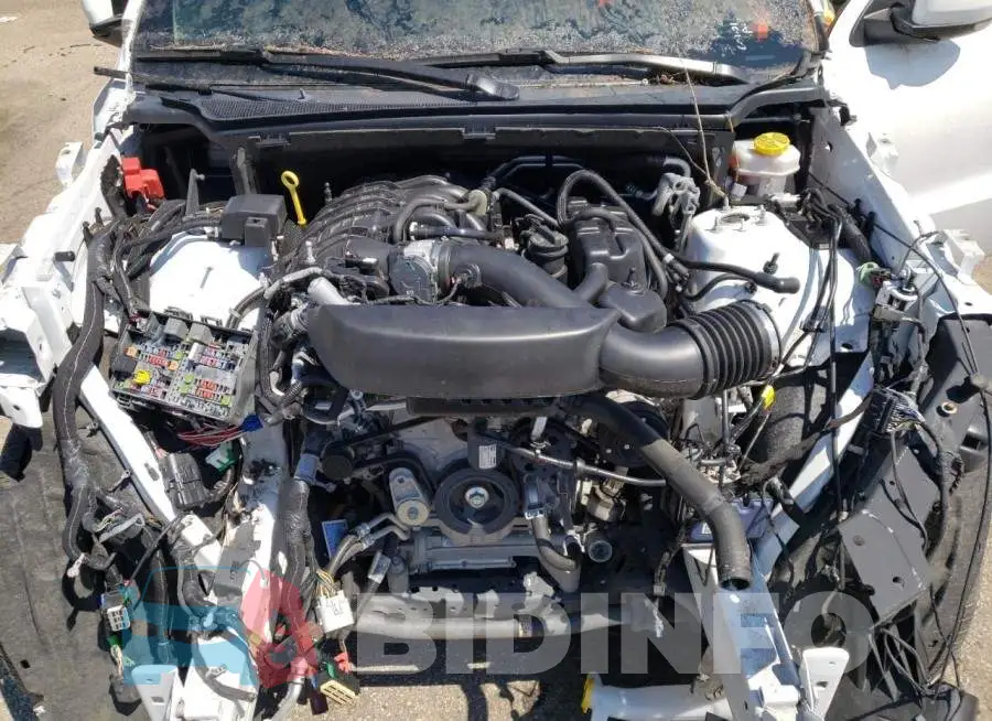 1C4RDJDG2KC701102 Photo# 7