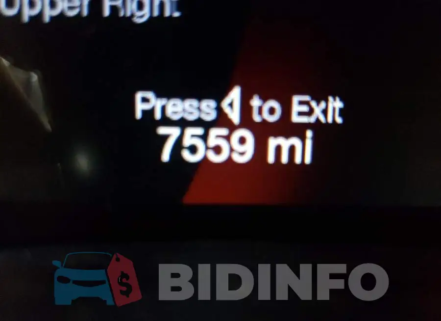 1C4SDJCT3MC848838 Photo# 8