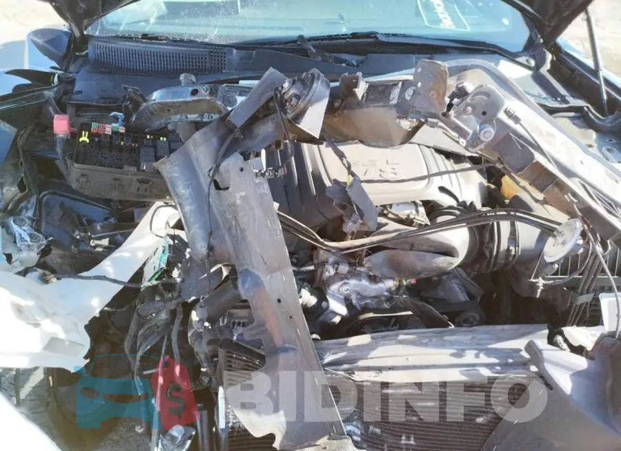 2C3CDXCT7KH584187 Photo# 7