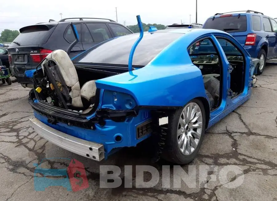 2C3CDXGJ1KH650550 Photo# 4