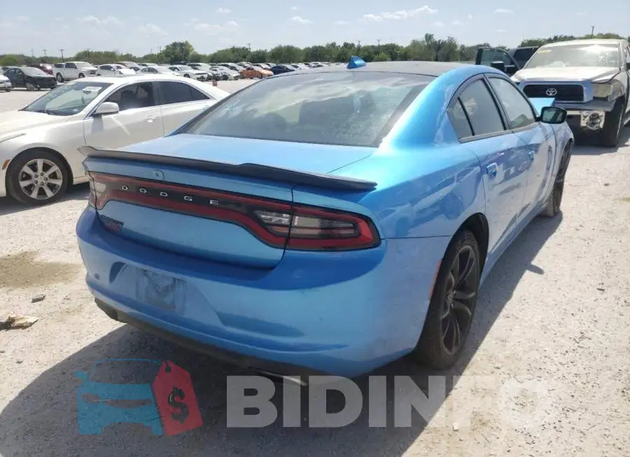 2C3CDXHG8GH266744 Photo# 4