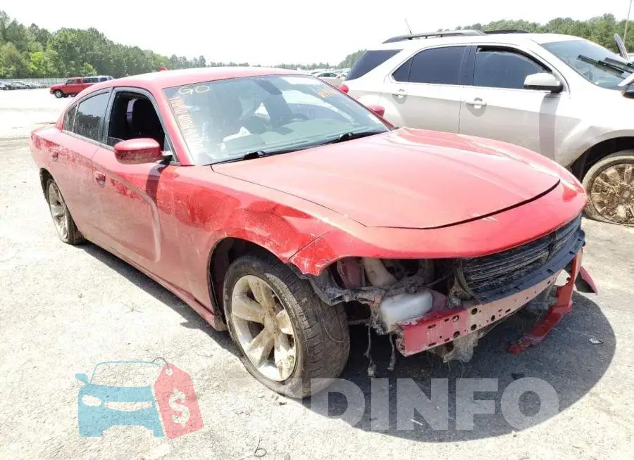 2C3CDXHG9HH641946 Photo# 1