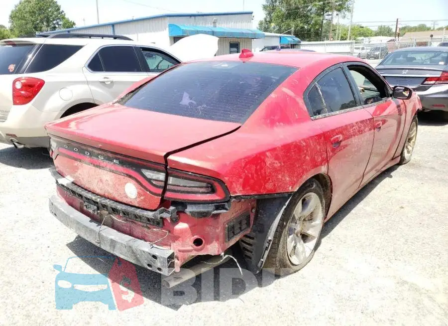 2C3CDXHG9HH641946 Photo# 4