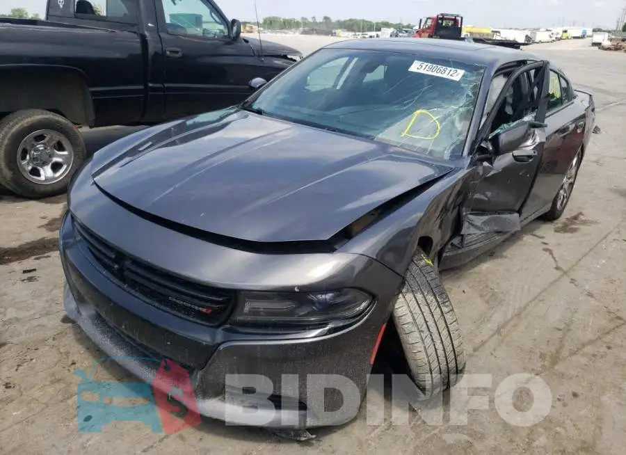2C3CDXJG2GH238092 Photo# 2
