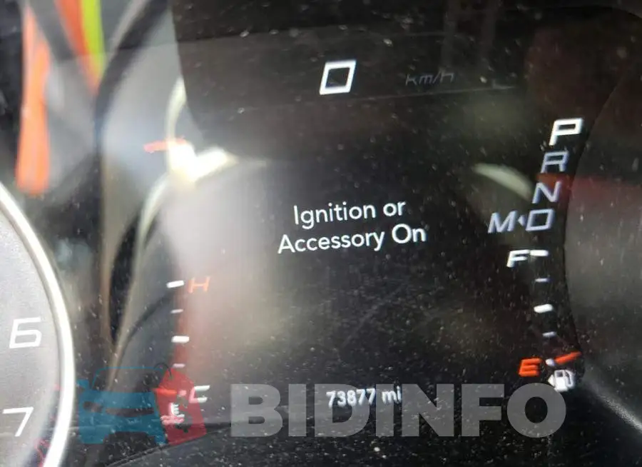 2C3CDXJG4KH533302 Photo# 8