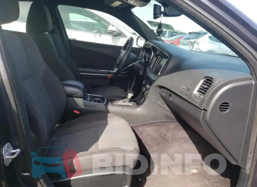 2C3CDXJG6HH564012 Photo# 5