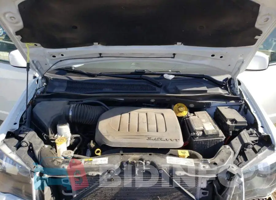 2C4RDGEGXKR565228 Photo# 7