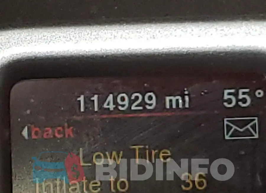 3C4PDCAB1HT658946 Photo# 8