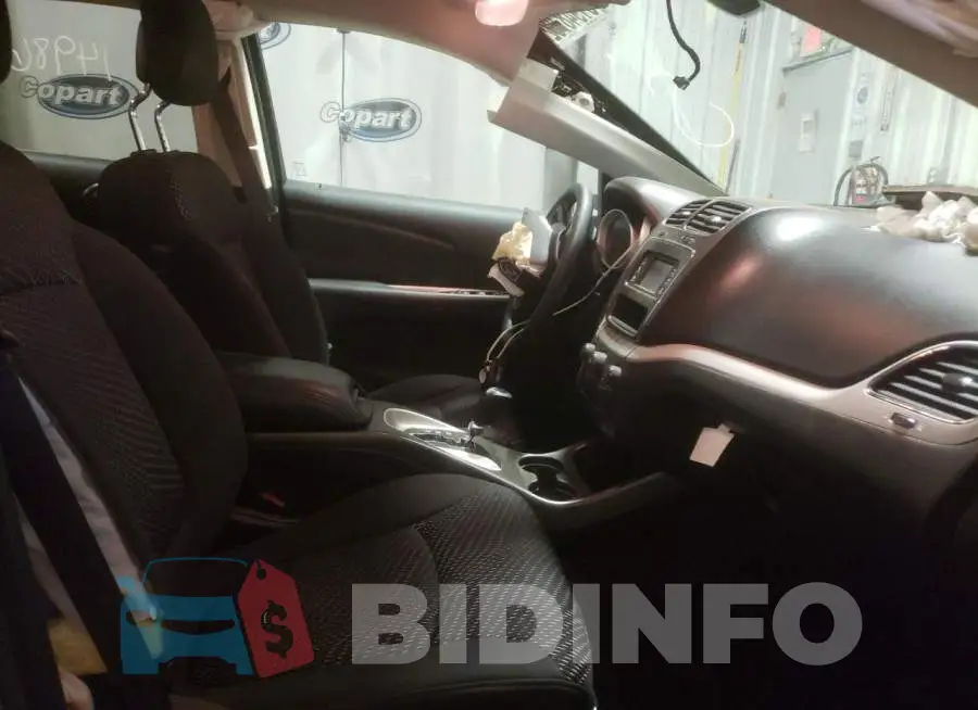 3C4PDCAB4LT269209 Photo# 5