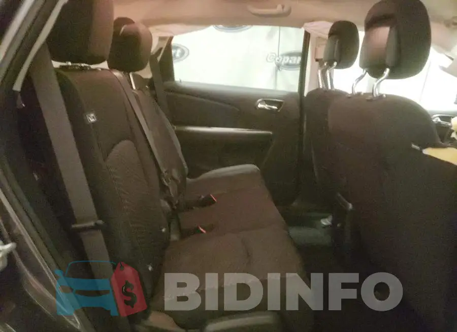 3C4PDCAB4LT269209 Photo# 6