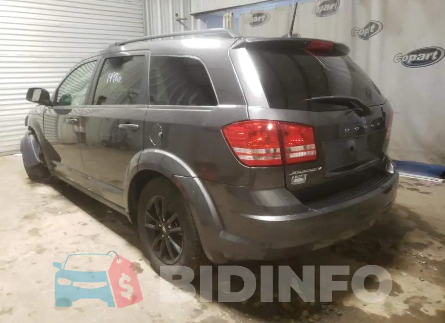3C4PDCAB4LT269209 Photo# 3