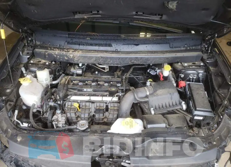 3C4PDCAB4LT269209 Photo# 7
