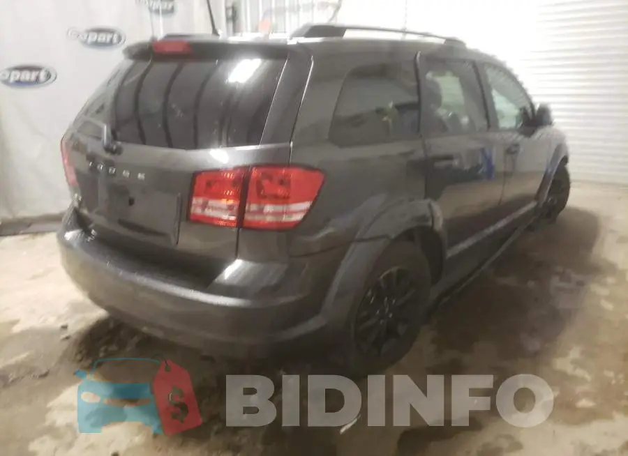 3C4PDCAB4LT269209 Photo# 4