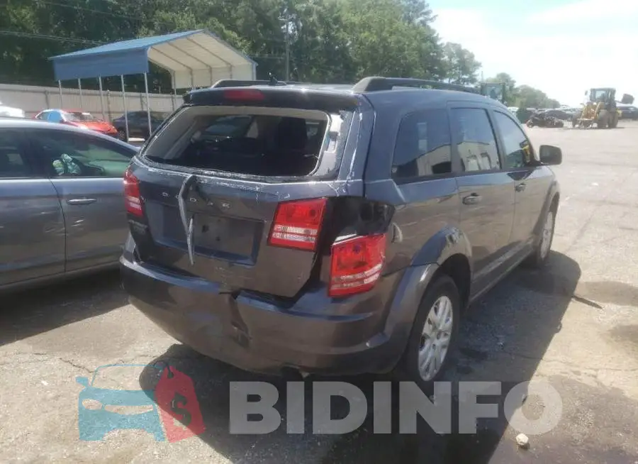 3C4PDCAB5GT166127 Photo# 4