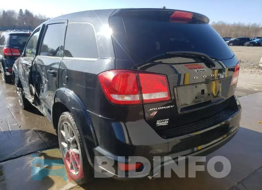 3C4PDDEG2KT774756 Photo# 3
