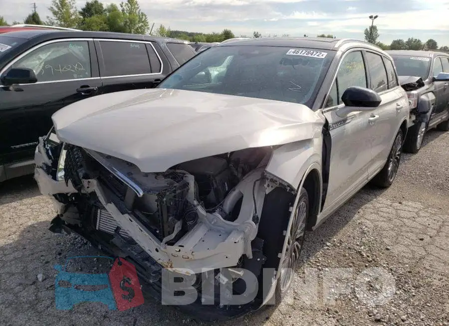 5LMCJ1DH4NUL03372 Photo# 1