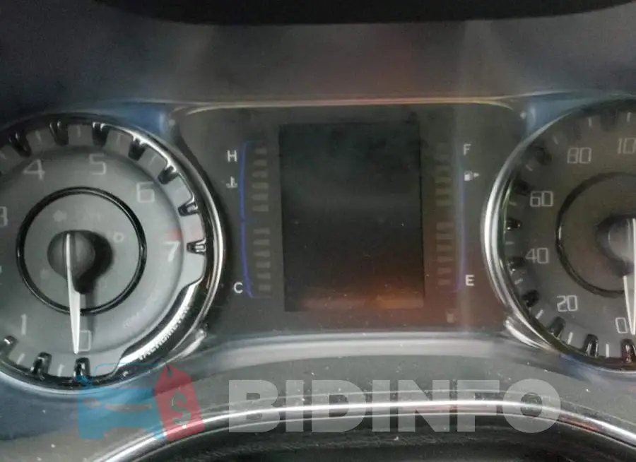 1C3CCCBG1GN118057 Photo# 8