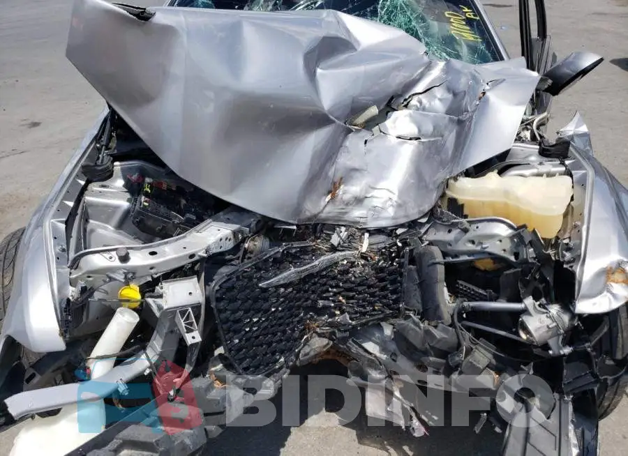 2C3CCAGG2GH296310 Photo# 7
