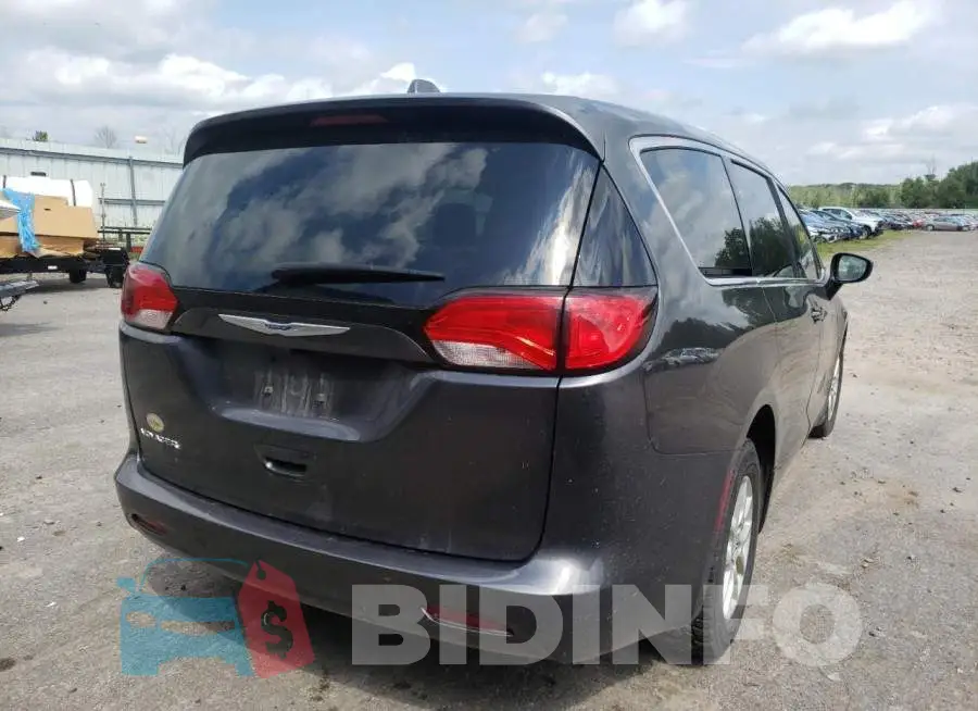 2C4RC1CG9LR249176 Photo# 4