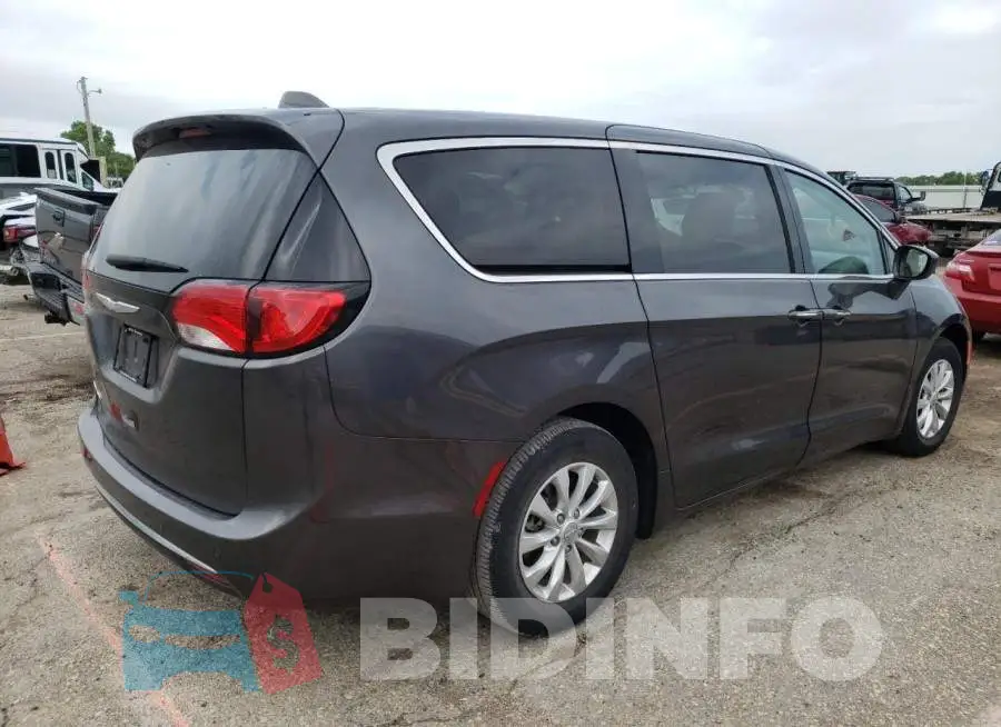 2C4RC1FG8JR123755 Photo# 4