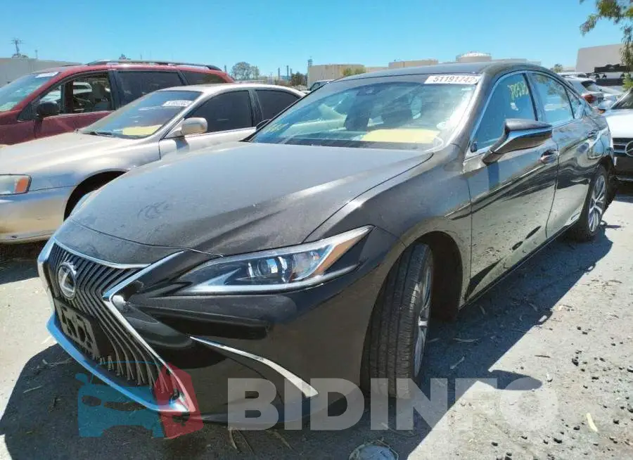 58AD21B18LU005519 Photo# 2