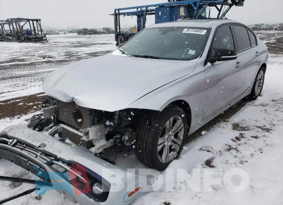 WBA8E3G52GNT75731 Photo# 2